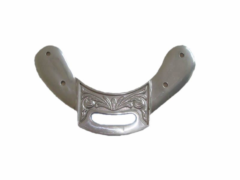 螺母精密鑄造公司